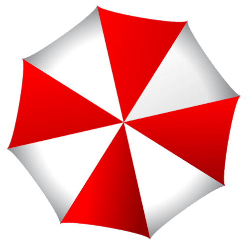 Umbrella Systems